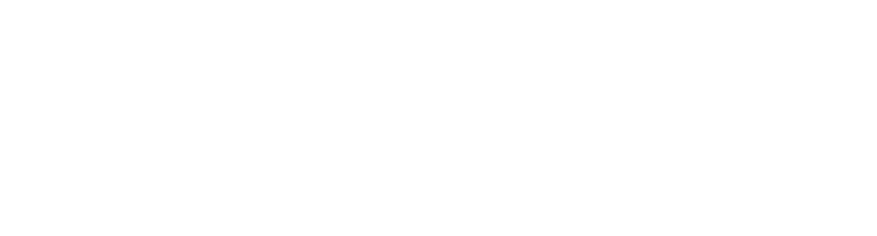 Formulaire – Audiologie Nord-Est